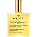 Aceite Corporal Nutritivo Prodigieuse Nuxe
