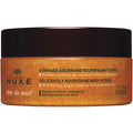Exfoliante Corporal Rêve de Miel® Gommage Gourmand Nutritivo Nuxe