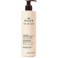 Crema Corporal Ultra Reconfortante Nuxe