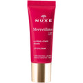 Contorno de Ojos Merveillance Lift Nuxe