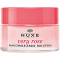 Bálsamo Labial Very Rose Nuxe