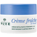 Crema Hidratante Crème Fraîche de Beauté Nuxe