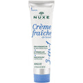 Hidratante Facial Crème Fraîche de Beauté® 3 en 1 Nuxe