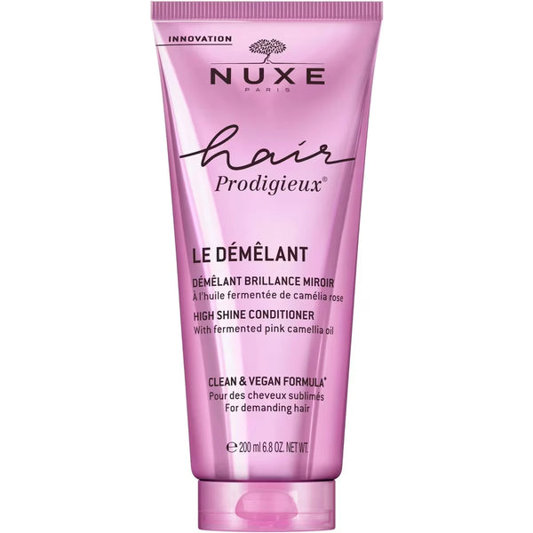 Desenredante para Cabello Prodigieux Nuxe