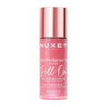 Aceite Prodigieuse Or Floral Roll-On Nuxe