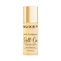 Aceite Prodigieuse® Roll-On Nuxe