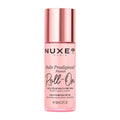 Aceite Corporal Prodigieuse Floral Roll-On Nuxe