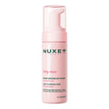 Espuma Limpiadora Facial Very Rose Nuxe