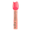 Sérum Facial Very Rose para Labios Nuxe
