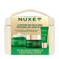 Set Neceser Nuxuriance Ultra Nuxe