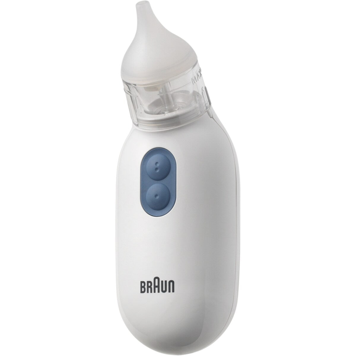 Aspirador Nasal BNA100CA Braun