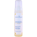 Mousse Limpiadora Facial Oxigenante Coup d'Eclat