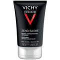 Bálsamo para Después del Afeitado Hombre Vichy