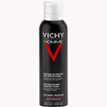 Espuma de Afeitar Homme para Hombre Vichy