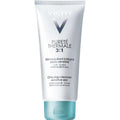 Limpiador Facial Pureté Thermale 3 en 1 One Step Vichy