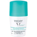 Antitranspirante Tratamiento Transpiración Intensa Vichy