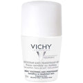 Antitranspirante para Piel Sensible o Depilada Vichy