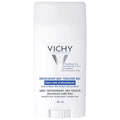 Desodorante para Piel Sensible o Depilada Vichy