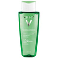 Tónico Facial Normaderm Piel con Tendencia Acneica Vichy