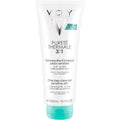 Limpiador Facial Pureté Thermale One Step 3 en 1 Formato Grande Vichy
