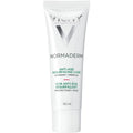 Tratamiento Facial Normaderm Antiedad y Antimperfecciones Vichy