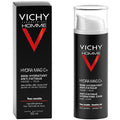 Gel de Ducha Hydra Mag C+ para Hombre Vichy