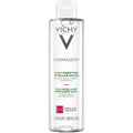 Solución Micelar Normaderm Rostro y Ojos Vichy