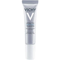 Contorno de Ojos Liftactiv Supreme Antiarrugas Vichy