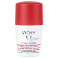 Antitranspirante Intensivo Stress Resist Vichy