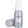Sérum de Ojos y Pestañas Liftactiv 10 Antiarrugas Vichy