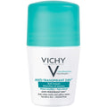 Antitranspirante Roll-On Vichy