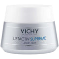 Crema Facial Liftactiv Supreme Piel Normal a Mixta Vichy