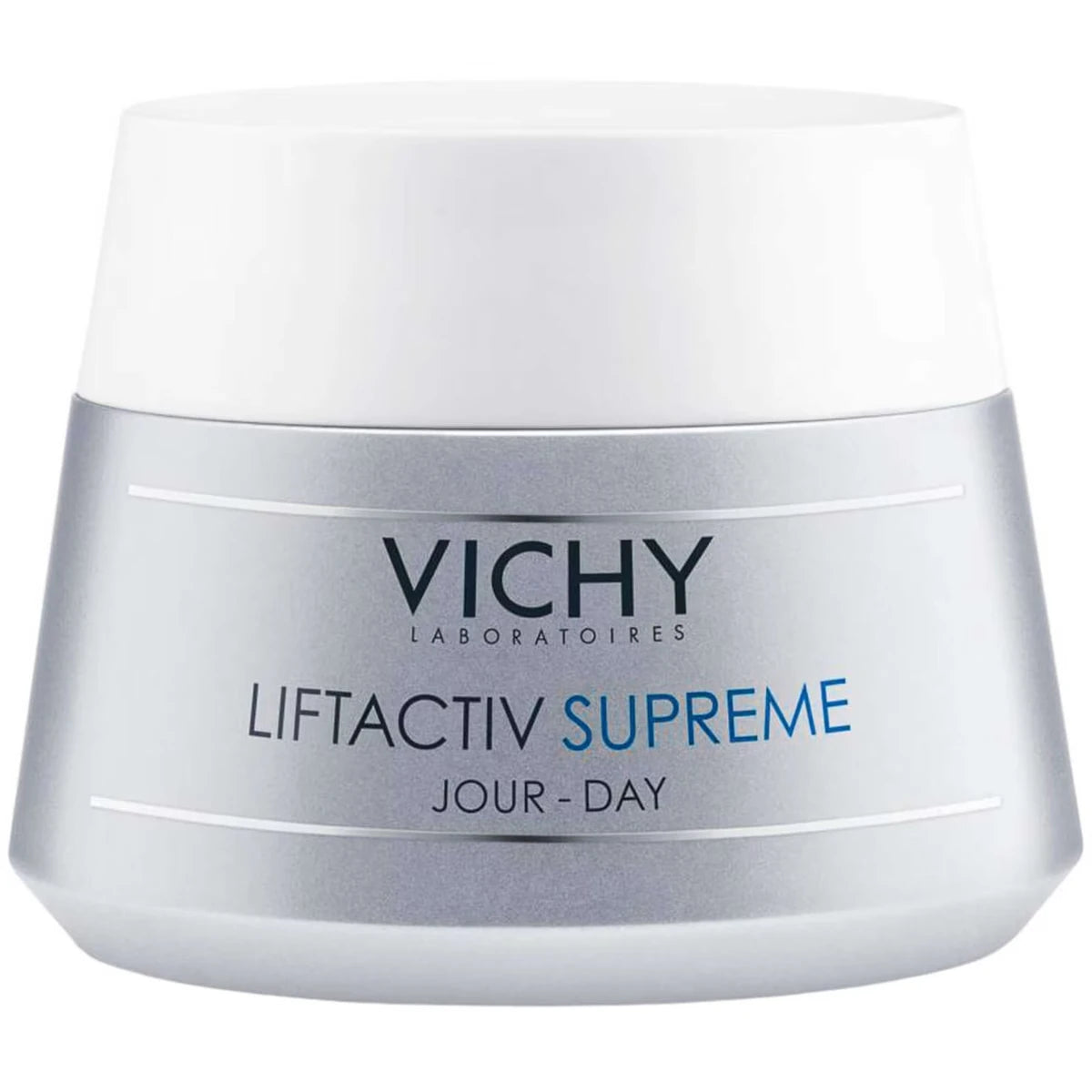 Liftactiv Supreme Piel Seca Vichy
