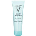 Limpiador Facial Pureté Thermale Purificante Foaming Crema Vichy