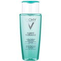 Tónico Facial Purete Thermale Refrescante Vichy
