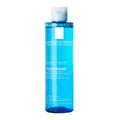 Loción Facial Calmante Physiological La Roche-Posay