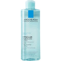 Agua Micelar Ultra Effaclar La Roche-Posay