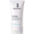 Substiane La Roche-Posay
