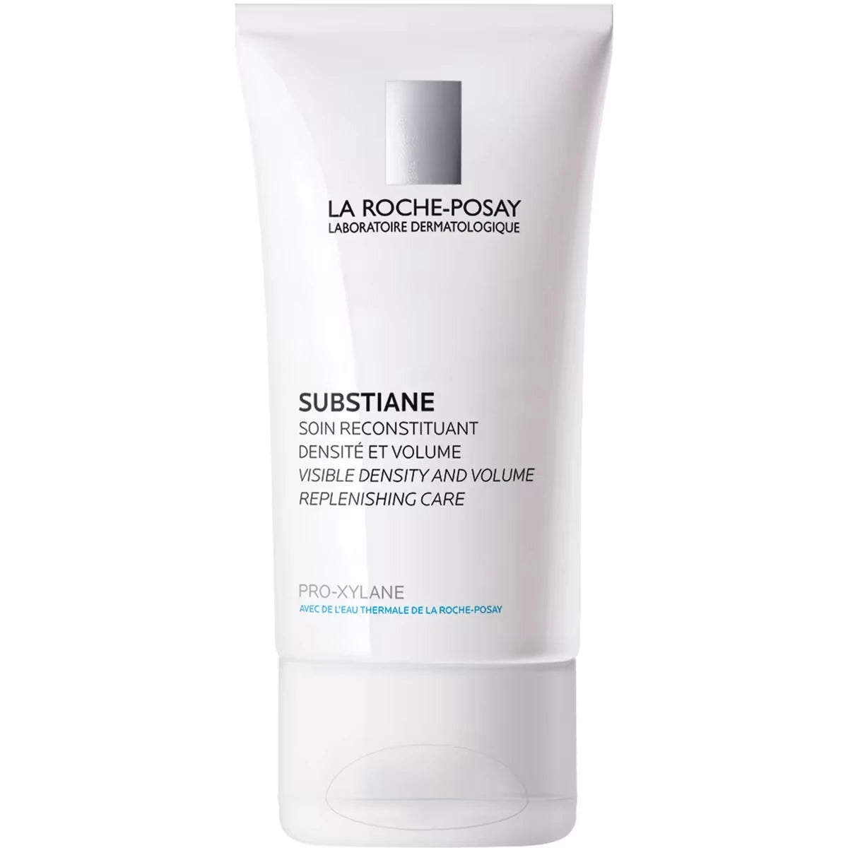 Substiane La Roche-Posay