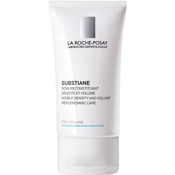 Substiane La Roche-Posay