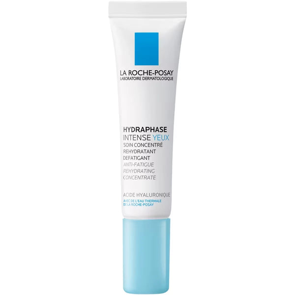 Hydraphase Intenso Eyes La Roche-Posay