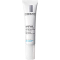 Substiane [+] Eyes La Roche-Posay