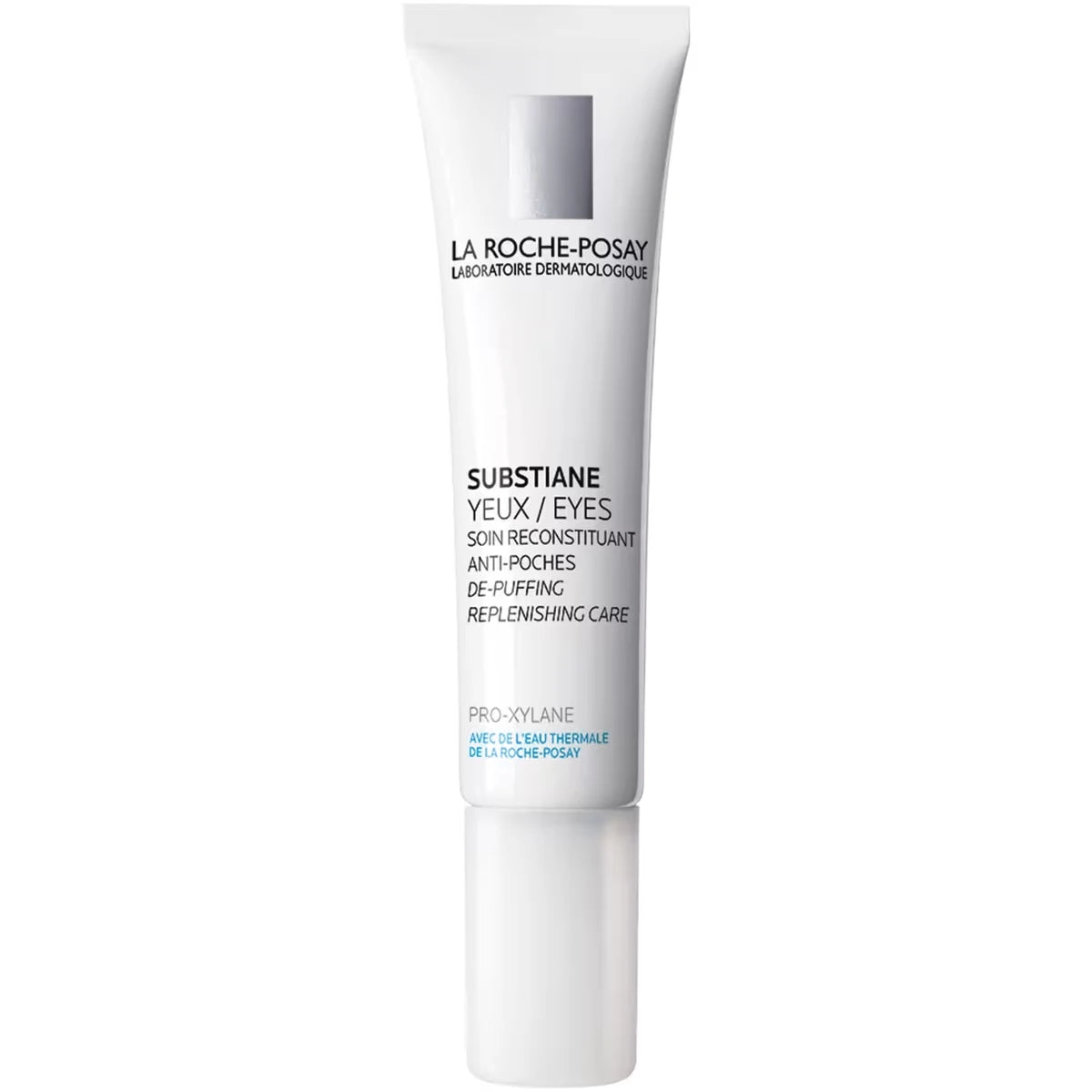 Substiane [+] Eyes La Roche-Posay
