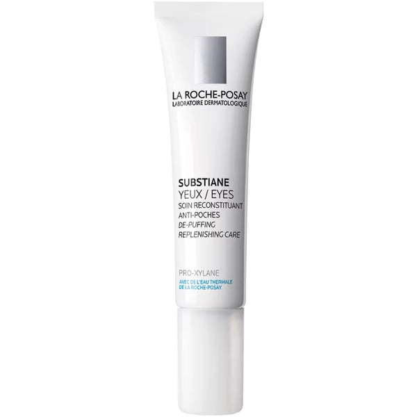Substiane [+] Eyes La Roche-Posay