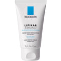 Crema de Manos Lipikar Xerand La Roche-Posay