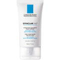 Hidratante Facial Effaclar Mat Anti-brillo La Roche-Posay