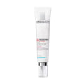 Tratamiento Facial Redermic Retinol Intensive Antiedad La Roche-Posay