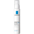 Sérum Facial Hydraphase Intenso La Roche-Posay