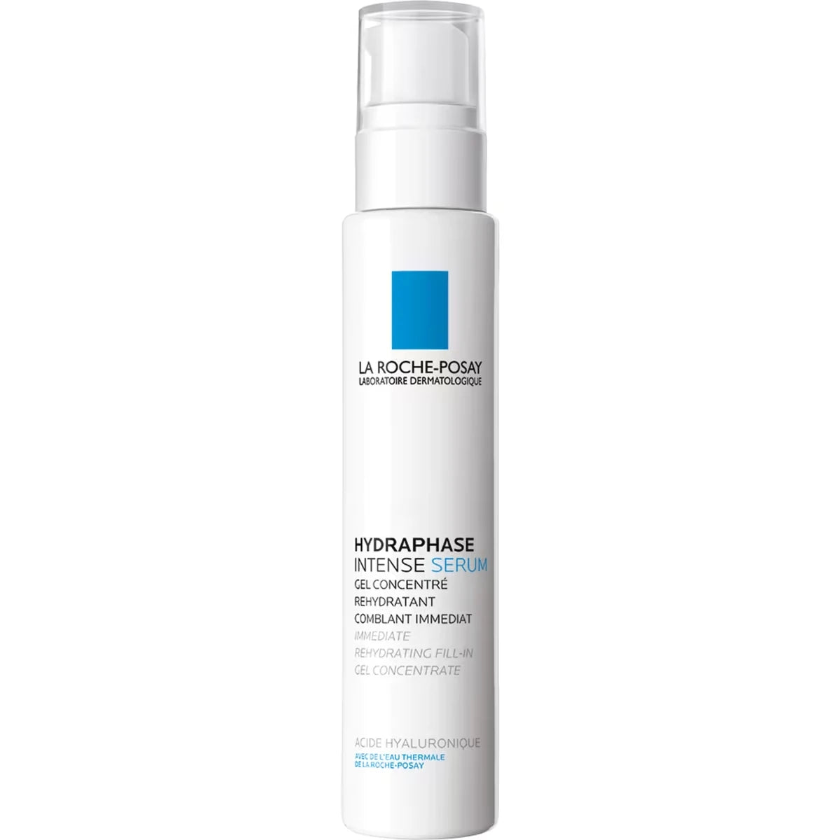 Sérum Facial Hydraphase Intenso La Roche-Posay