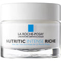 Crema Facial Nutritic Intenso La Roche-Posay